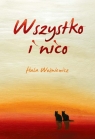 Wszystko i nico Woźniewicz Hala