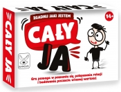 Cały Ja