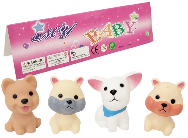 <img src='https://webimage.pl/pics/203/2/d5900368772203.jpg'>