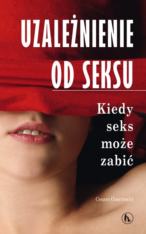 Uzależnienie od seksu