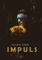 Impuls - Jolanta Żuber