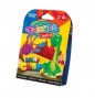 Lekka Pianka – zestaw Dino Park, 1 szt (92203PTR)