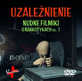 Uzależnienie - Leszek Korzeniecki, Jakub Herok