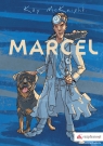 Marcel