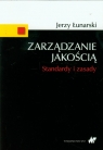 Zarządzanie jakością