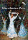 Tańce Liliana Zganiacz-Mazur