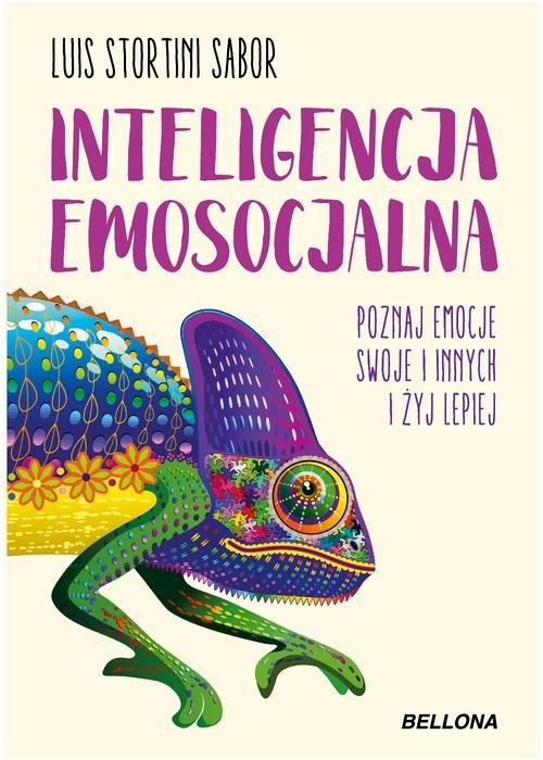 Inteligencja emosocjalna