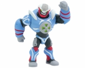 Gormiti: Figurka 8 cm - Typhon (GPGRMO01)