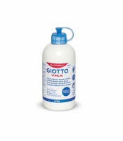 Klej winylowy 100gr.Giotto 543300