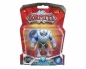 Gormiti: Figurka 8 cm - Typhon (GPGRMO01)
