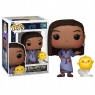 Funko Figurka POP Disney: Wish Asha z gwiazdką