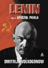 Lenin Tom 2 Apostoł piekła