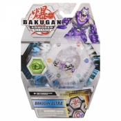Figrka Bakugan delux Aromred Alliance Troll Diamond (6055885/20124621)
