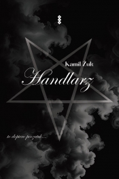 Handlarz - Kamil Żuk