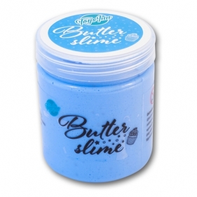 Butter Slime 100g - niebieski (STN 6642)