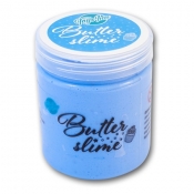 Butter Slime 100g - niebieski (STN 6642)