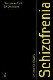 Schizofrenia
