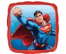 Balon foliowy Superman 43cm