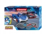  Carrera Go!!! Sonic 4,3m + skocznia