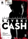 Szybki cash. Głód, nienawiść, pogoń  /CD/