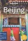 Beijing. Lonely Planet David Eimer, Trent Holden