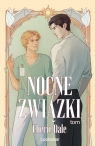 Nocne Związki. Tom 1 Cherie Dale