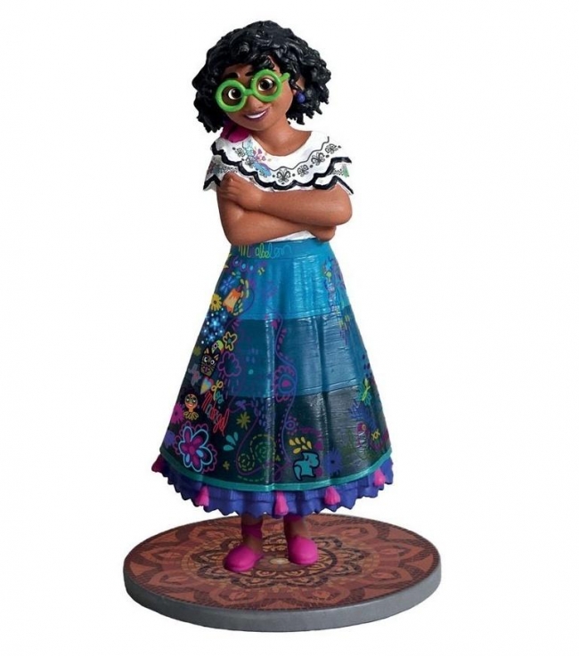 <img src='https://webimage.pl/pics/203/5/d4063847115203.jpg' style='height:440px' /> Mirabel - Encanto