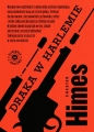 Draka w Harlemie - Chester Himes