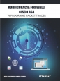 Konfiguracja Firewalli CISCO ASA w programie Packet Tracer - Jerzy Kluczewski, Damian Strojek