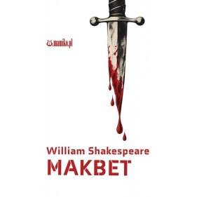 Makbet - William Shakepreare