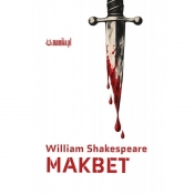 Makbet - William Shakepreare