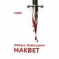 Makbet - William Shakepreare