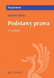 Podstawy prawa w.4