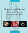 Kompendium Heart Valve Team Kompendium zastawkowe: klinika, diagnostyka,