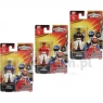 POWER RANGERS Megaforce Figurka 10cm (88620)