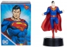 Figurka DC led Superman