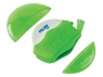 <img src='https://webimage.pl/pics/203/6/d8411574036203.jpg' width='400' height='300'> Temperówka zwykła Bubble (mix)