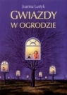 Gwiazdy w ogrodzie