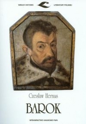Barok - Hernas Czesław