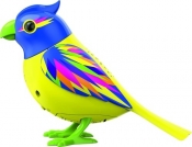 DigiBirds 3 Brazil - <br />