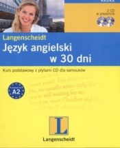 Język angielski w 30 dni