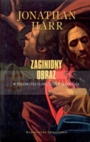 Zaginiony obraz
