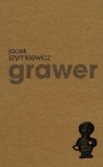 Grawer