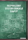 Rozproszony System Edukacji EduP2P Łoziuk Łukasz
