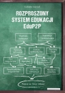  Rozproszony System Edukacji EduP2P