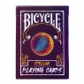 Karty Bicycle Stellar