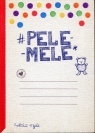 Pele-Mele