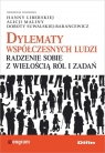 Dylematy współczesnych ludzi