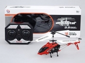 Helikopter Adar sterowany (507203)