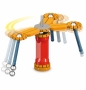 Geomag Mechanics - 33 elementy (GEO-720)